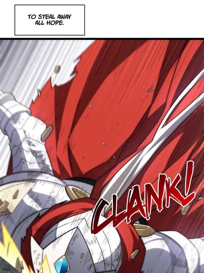 Page 15 of Chapter 139
