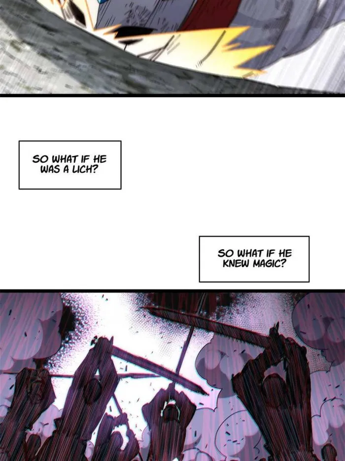 Page 16 of Chapter 139
