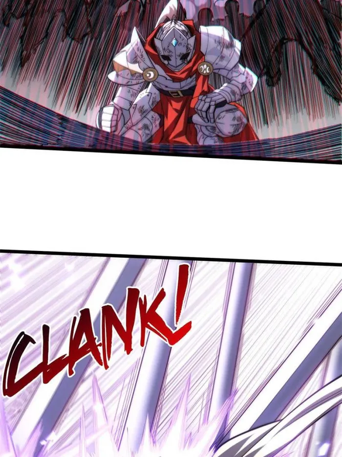Page 17 of Chapter 139