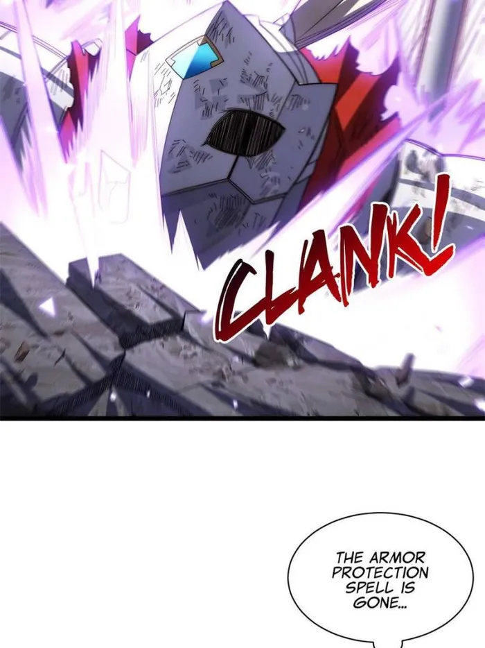 Page 18 of Chapter 139