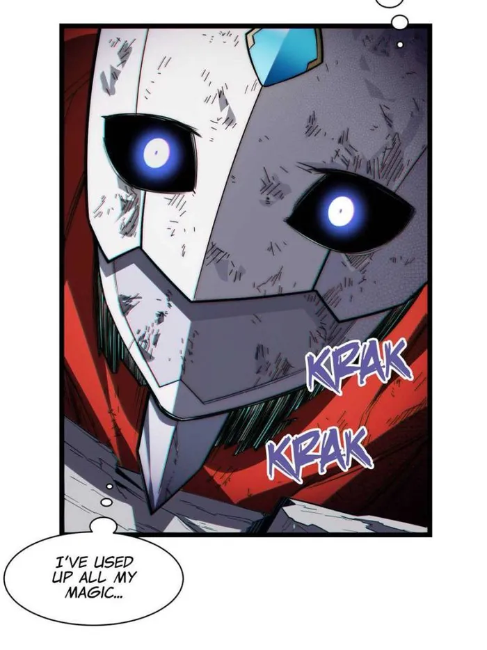 Page 19 of Chapter 139