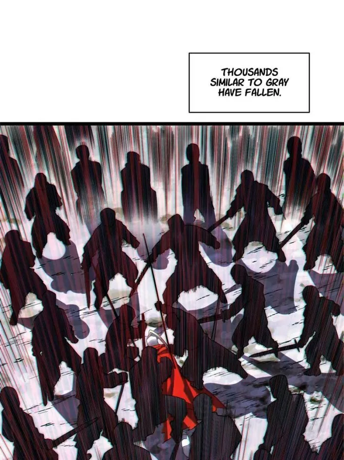 Page 20 of Chapter 139