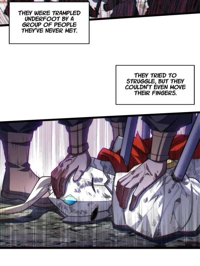 Page 21 of Chapter 139