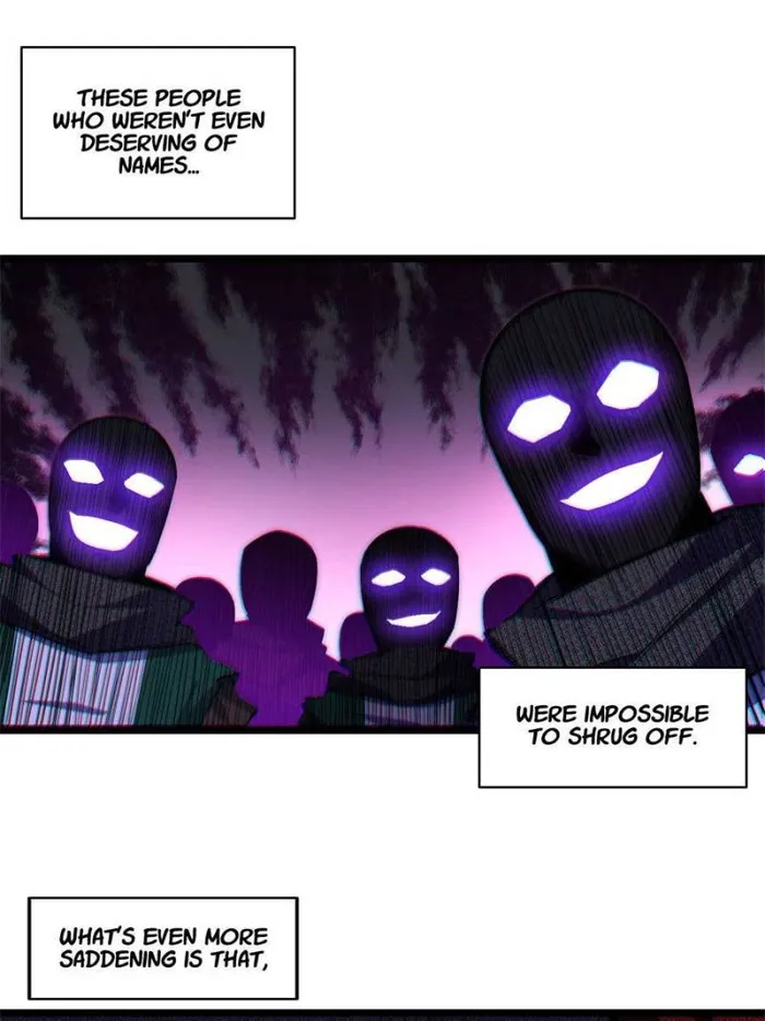Page 22 of Chapter 139