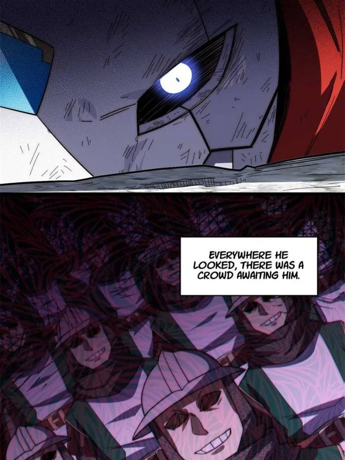 Page 23 of Chapter 139