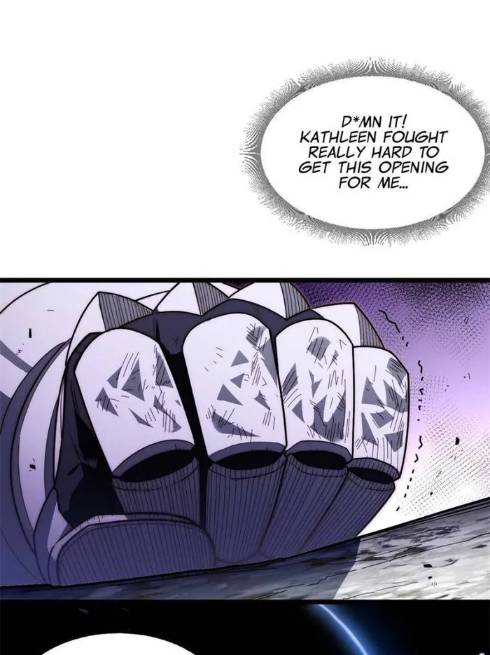 Page 25 of Chapter 139