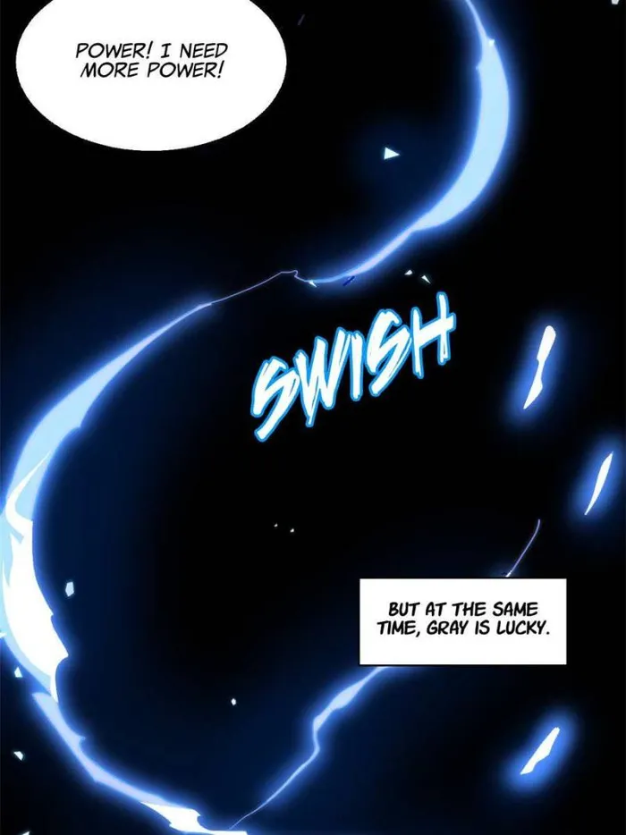 Page 26 of Chapter 139