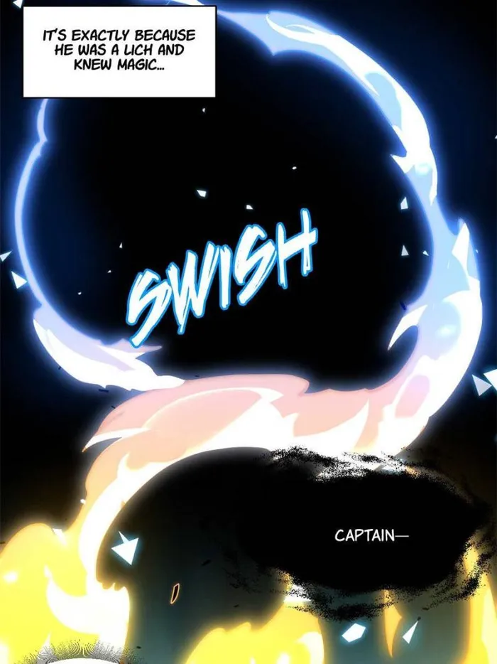 Page 27 of Chapter 139
