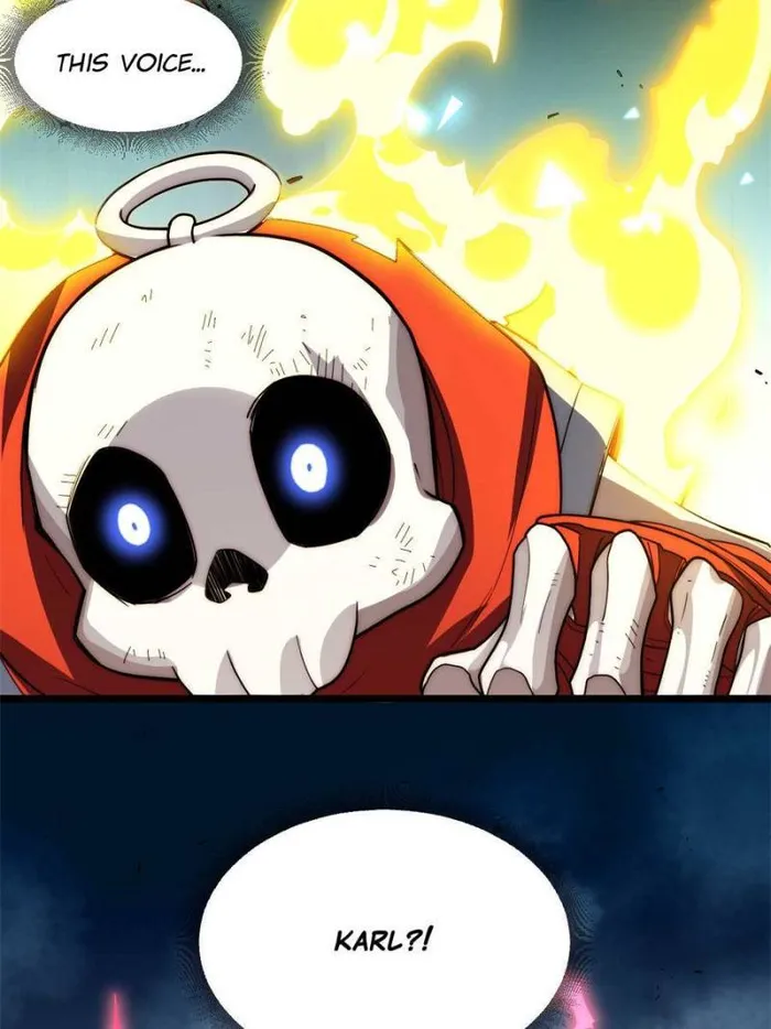 Page 28 of Chapter 139