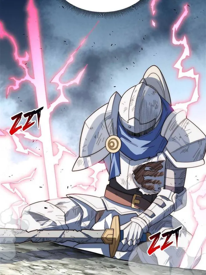 Page 29 of Chapter 139