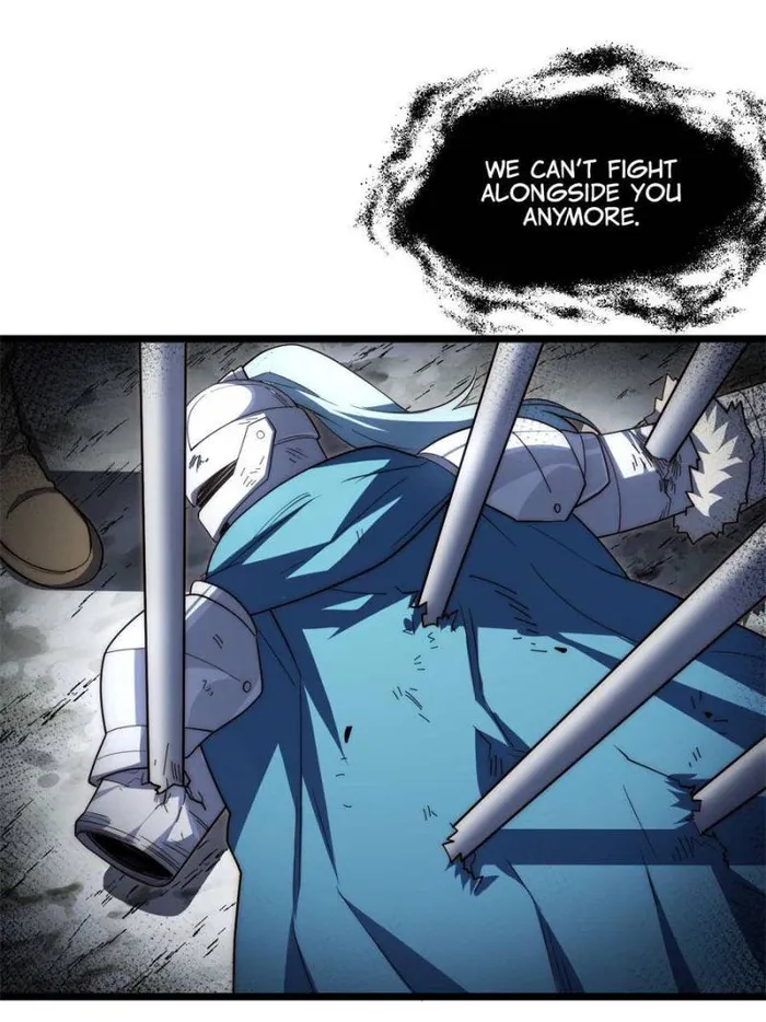 Page 31 of Chapter 139