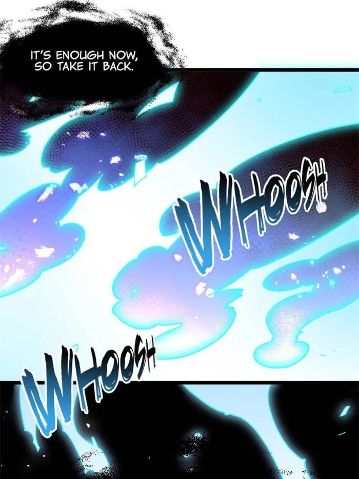 Page 32 of Chapter 139