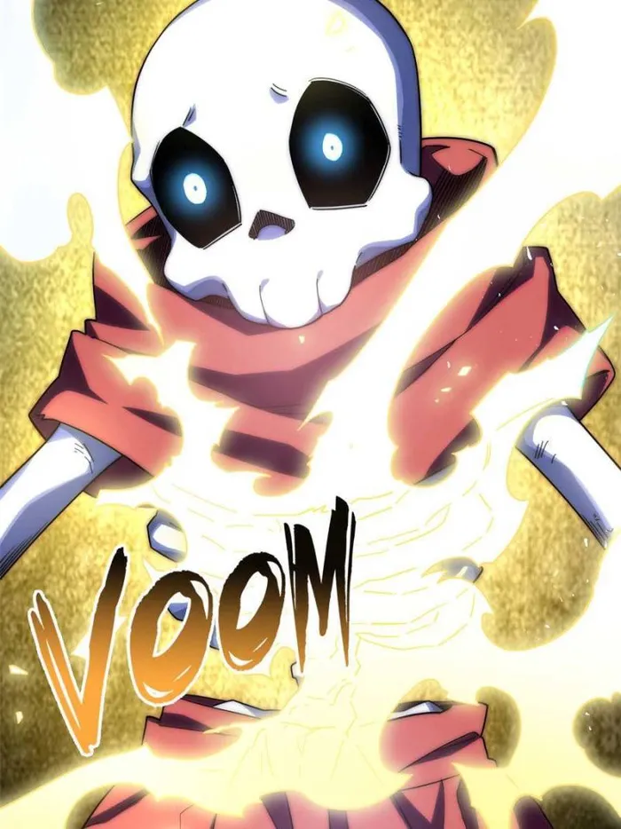 Page 34 of Chapter 139