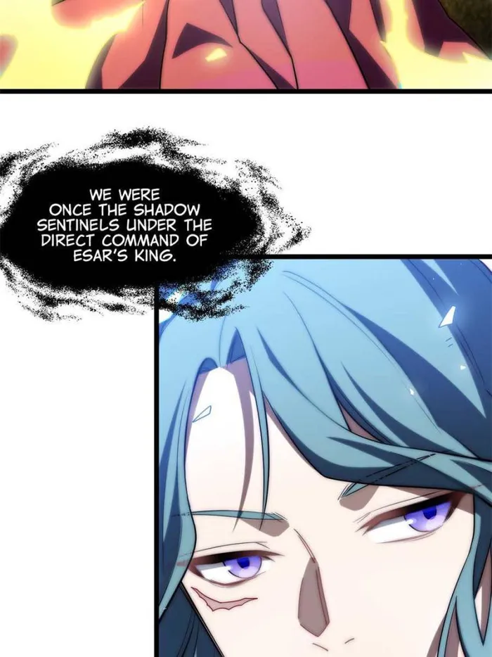 Page 35 of Chapter 139