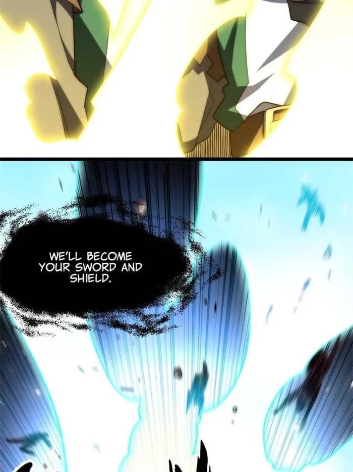 Page 40 of Chapter 139