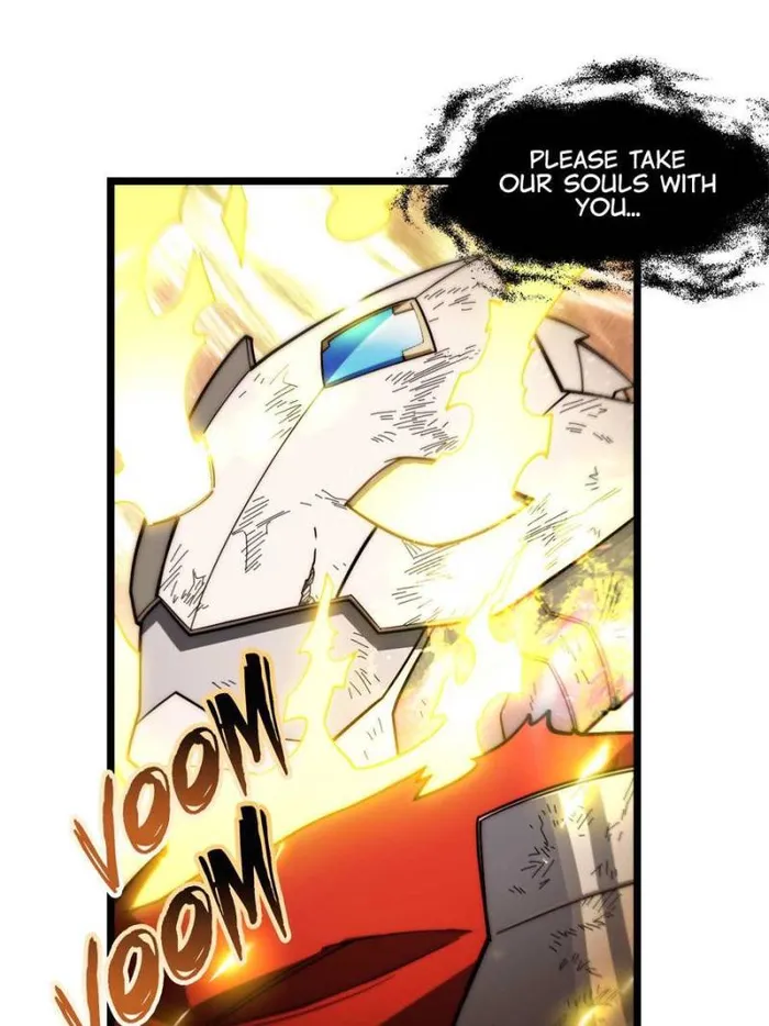 Page 43 of Chapter 139
