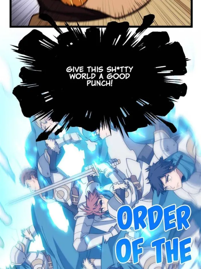Page 45 of Chapter 139