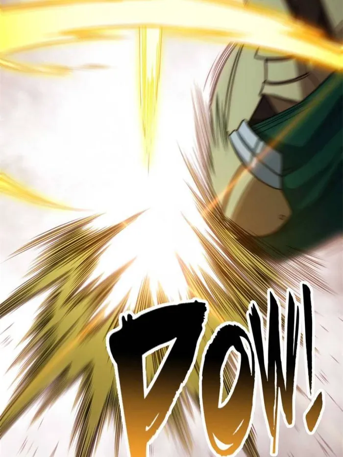 Page 49 of Chapter 139