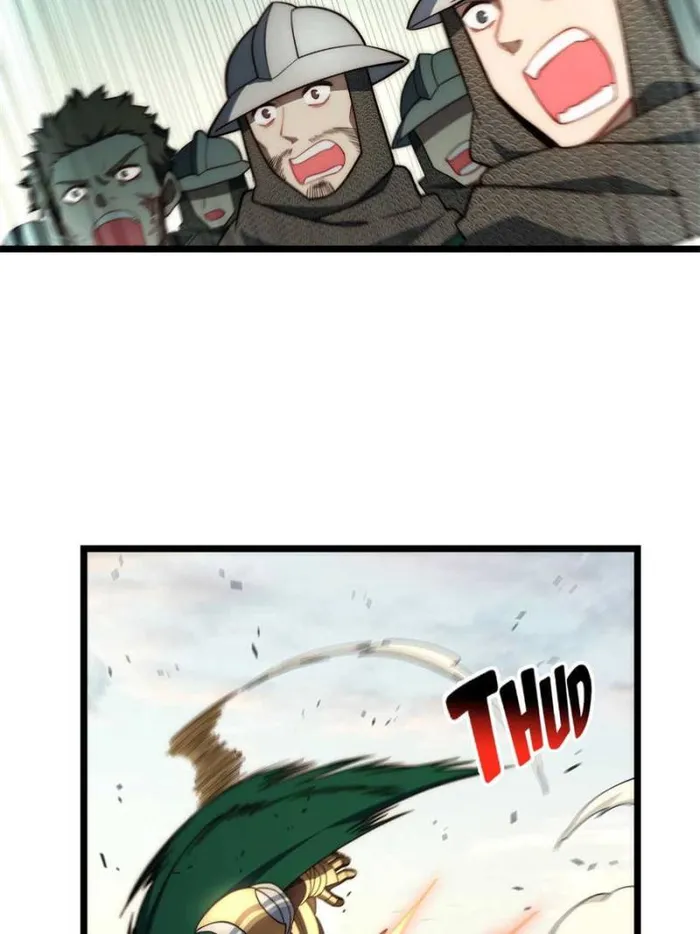 Page 51 of Chapter 139