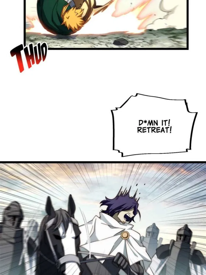 Page 52 of Chapter 139