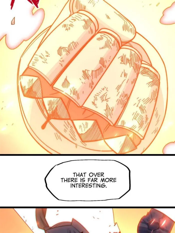Page 58 of Chapter 139