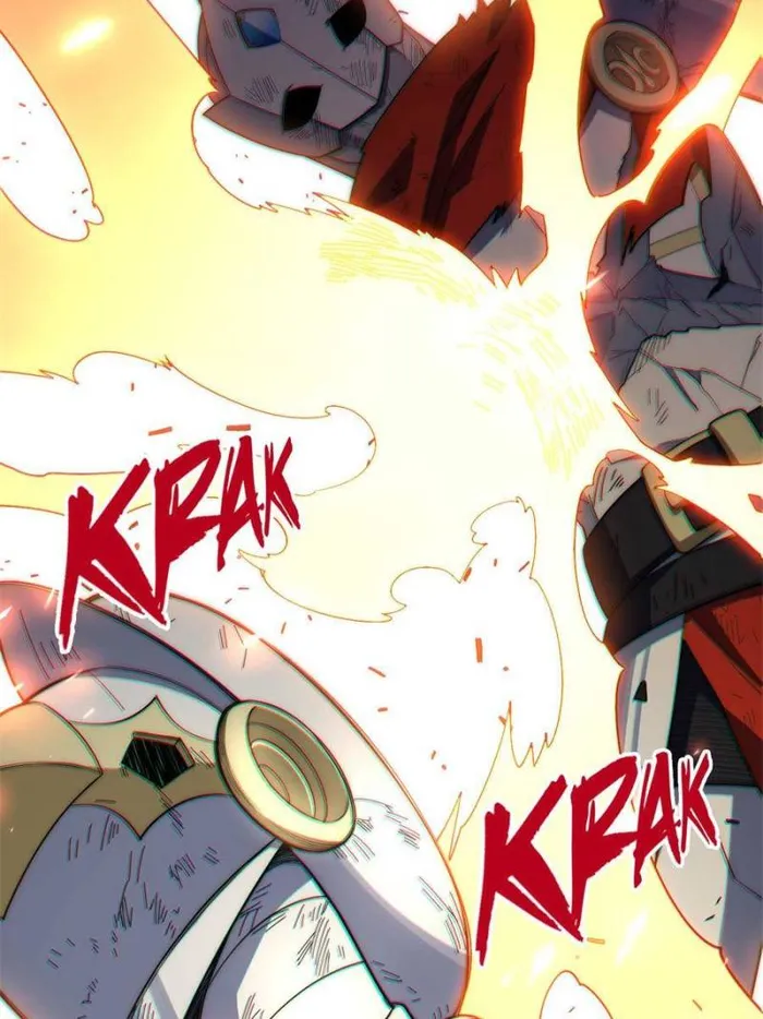 Page 59 of Chapter 139