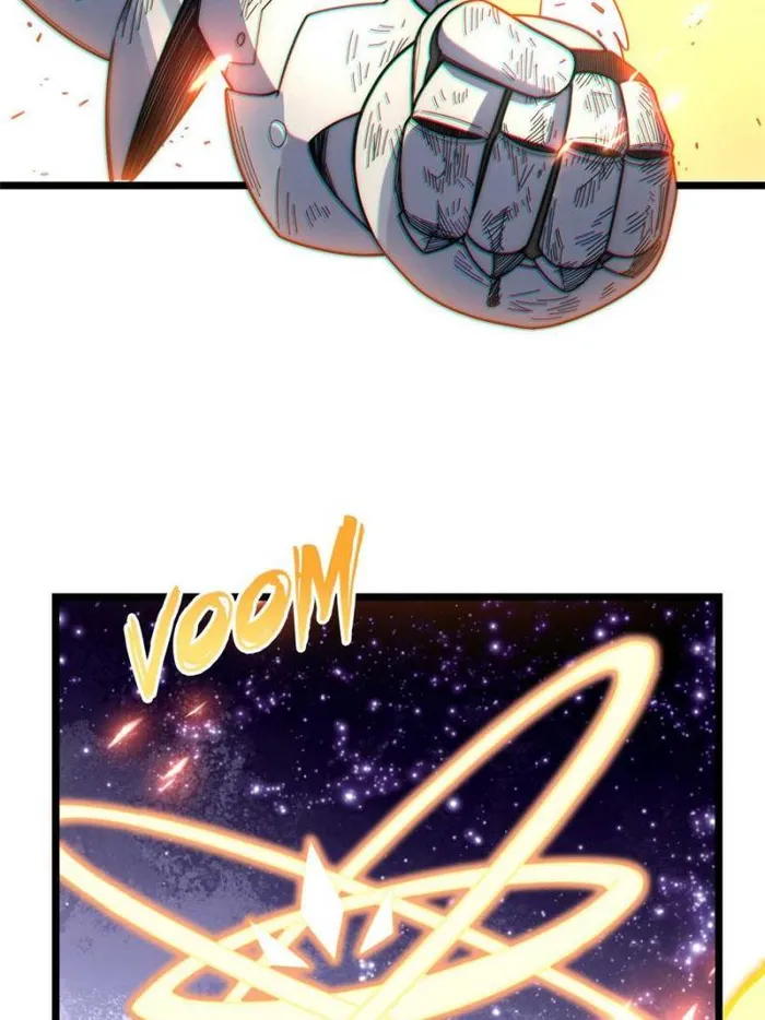 Page 60 of Chapter 139