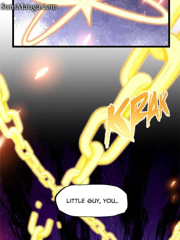 Page 61 of Chapter 139