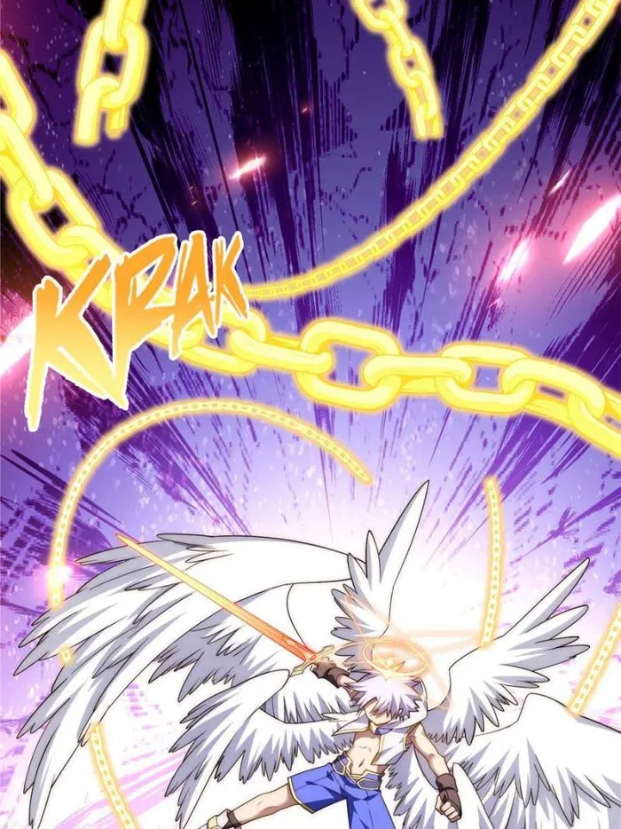 Page 62 of Chapter 139