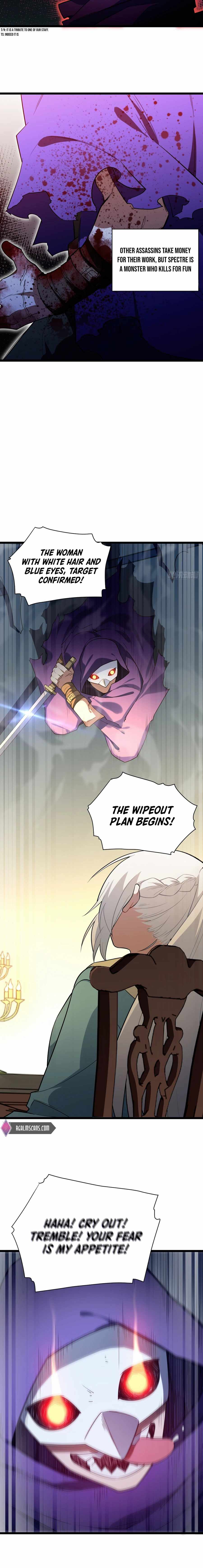 Page 3 of Chapter 13