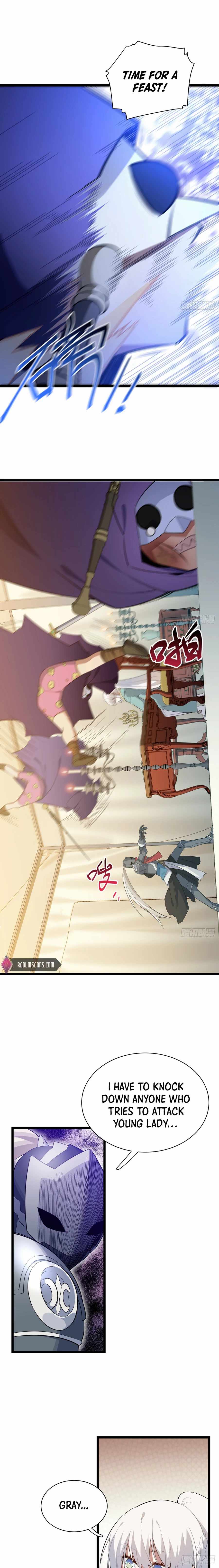 Page 4 of Chapter 13