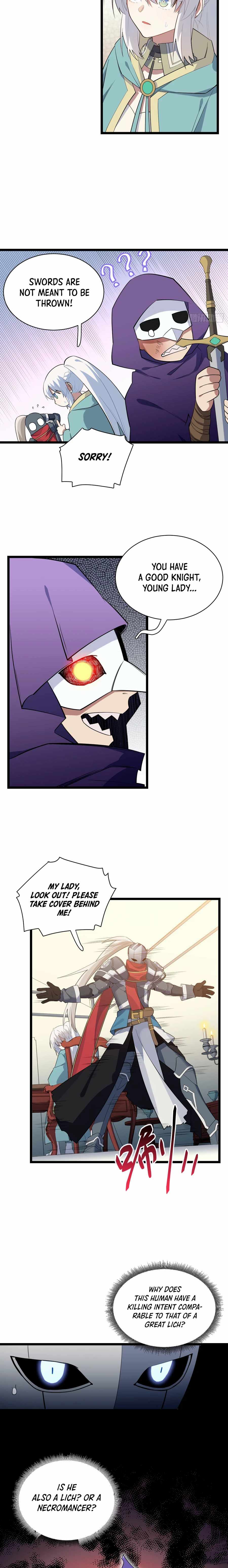 Page 5 of Chapter 13