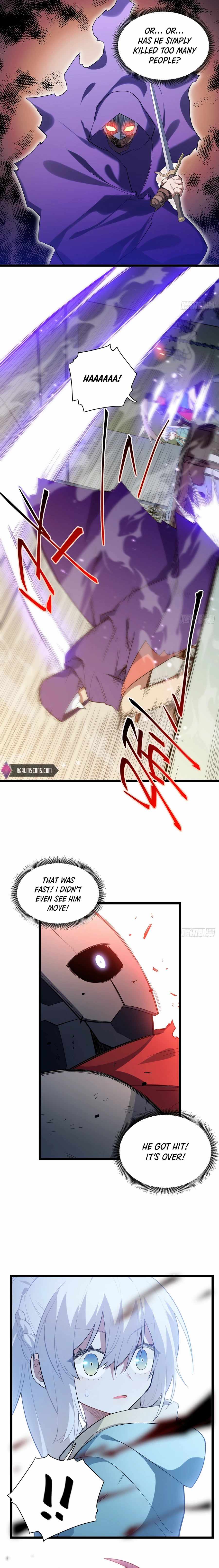 Page 6 of Chapter 13