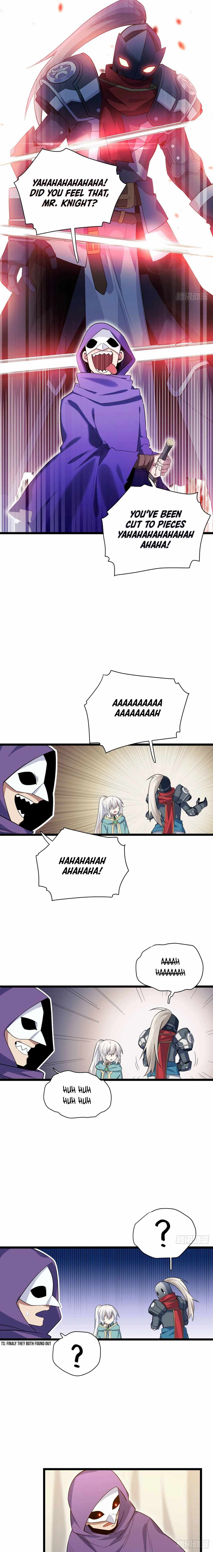 Page 7 of Chapter 13