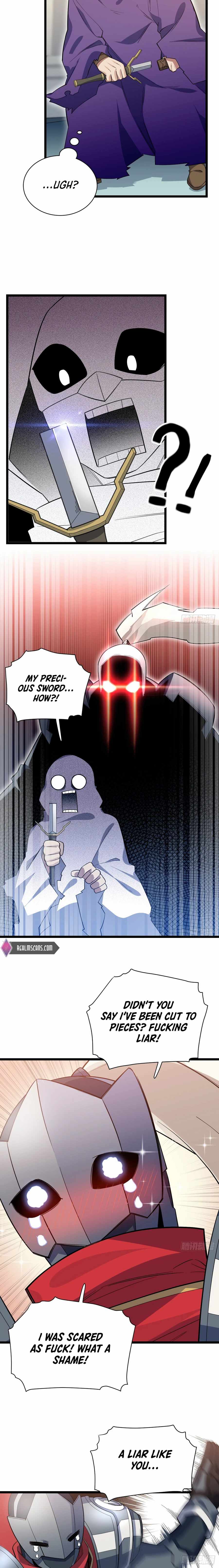 Page 8 of Chapter 13