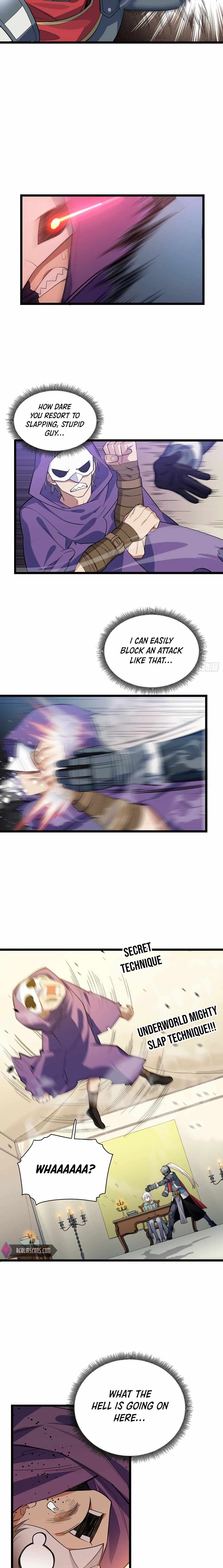Page 9 of Chapter 13