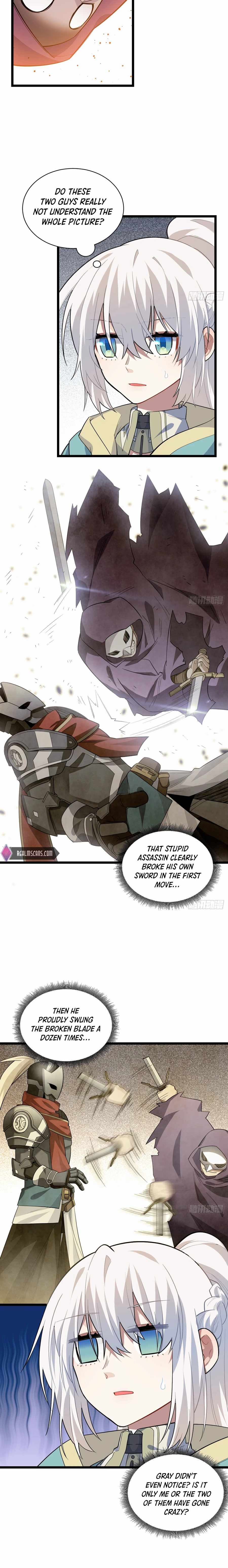 Page 10 of Chapter 13
