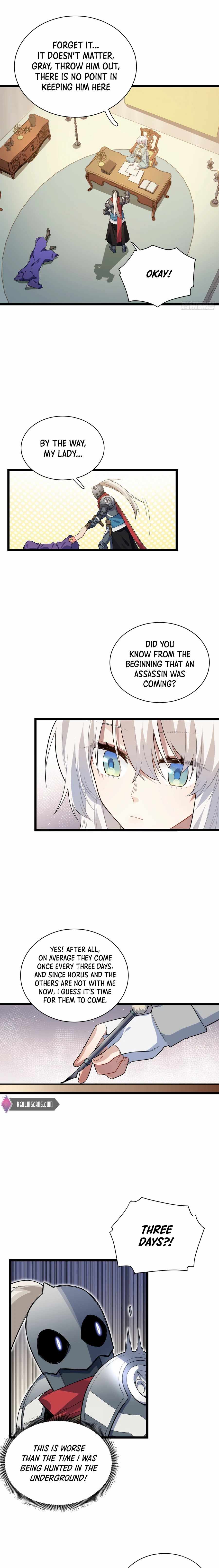 Page 11 of Chapter 13