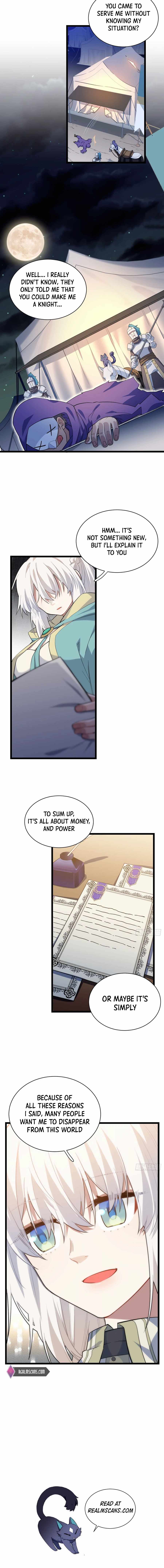 Page 12 of Chapter 13