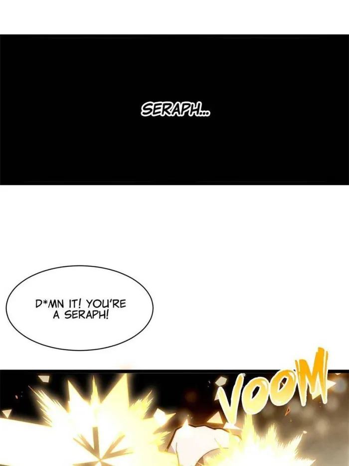 Page 1 of Chapter 140