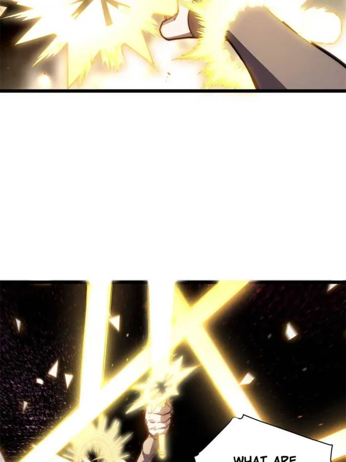 Page 2 of Chapter 140