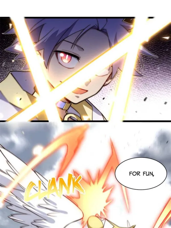 Page 4 of Chapter 140