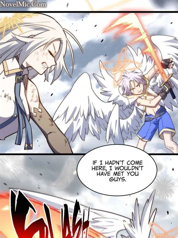 Page 6 of Chapter 140