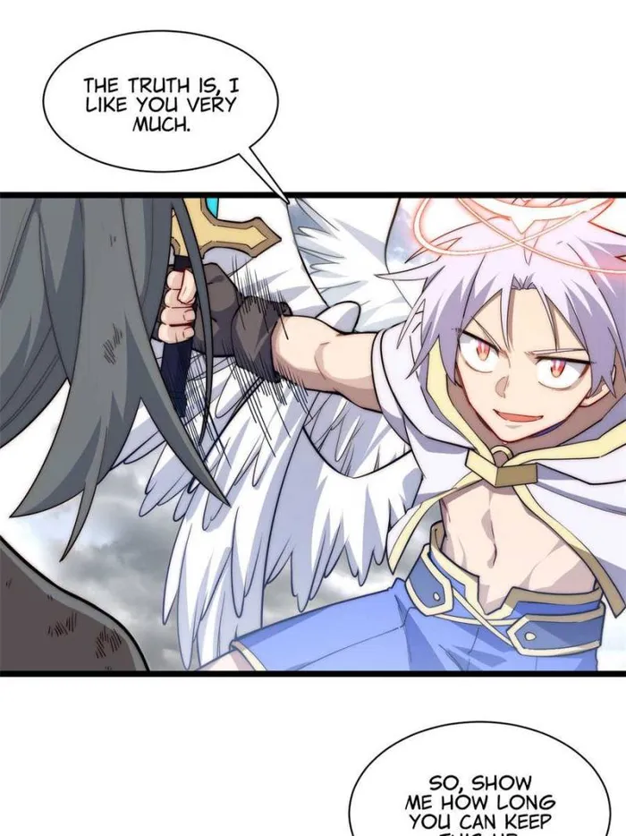 Page 11 of Chapter 140