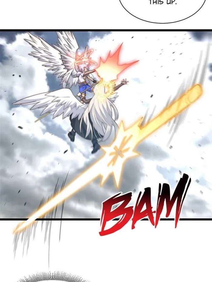 Page 12 of Chapter 140