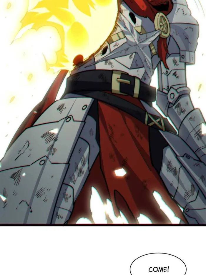 Page 16 of Chapter 140