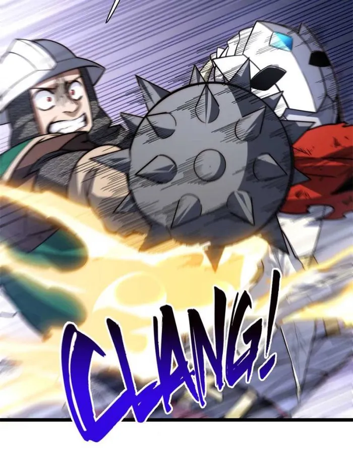 Page 18 of Chapter 140