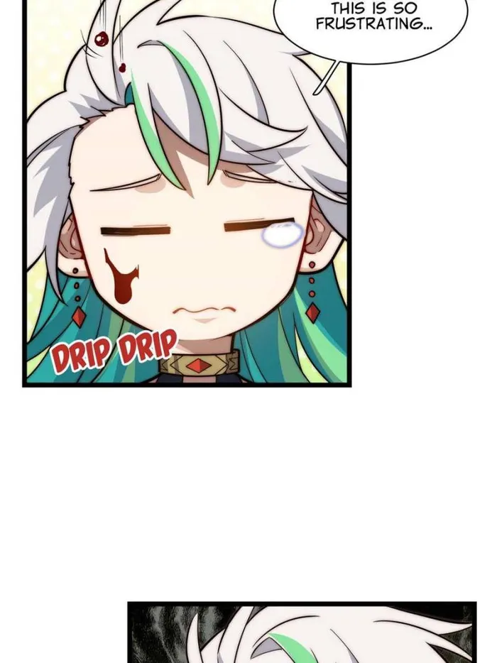 Page 24 of Chapter 140