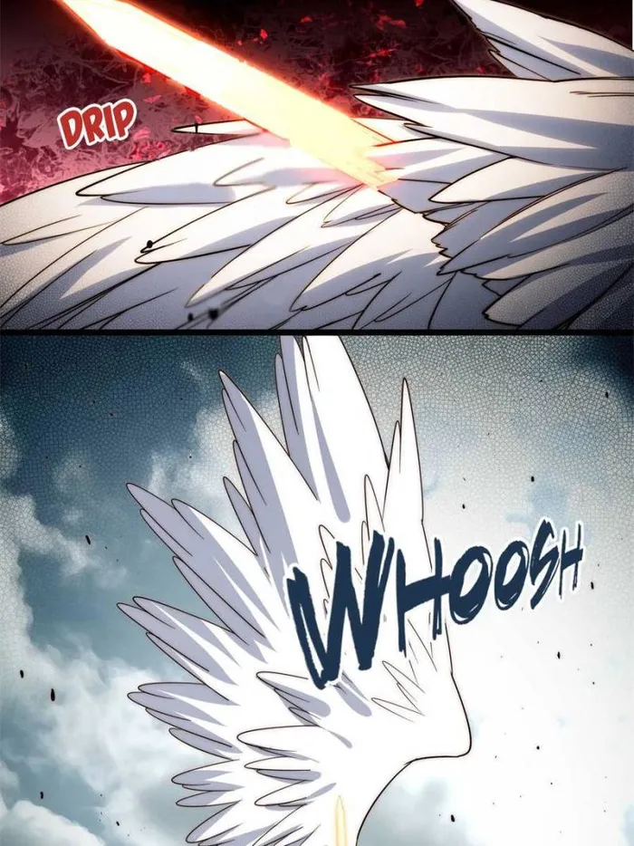 Page 26 of Chapter 140