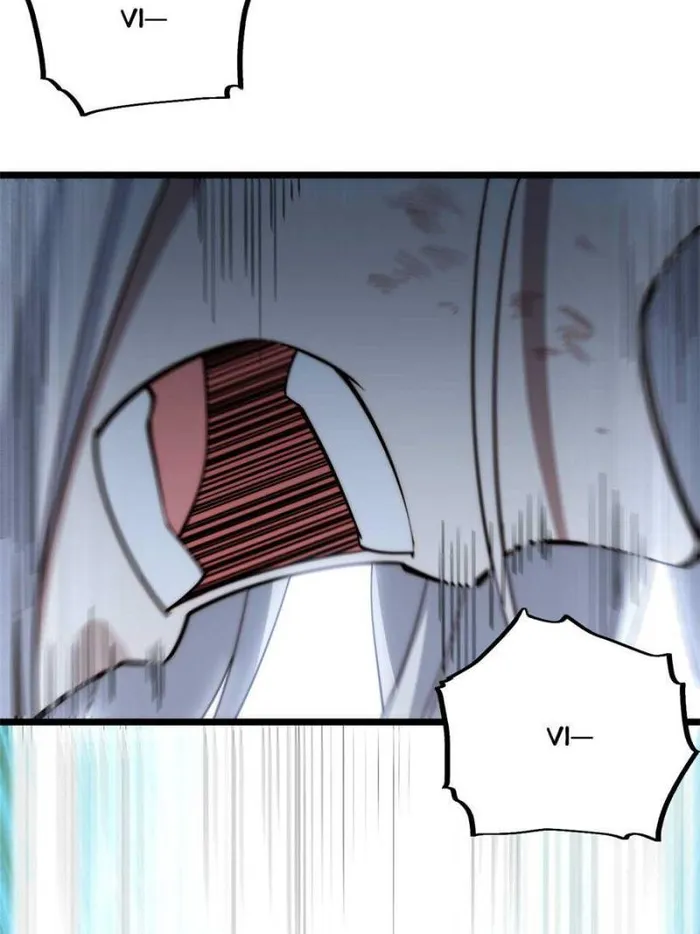 Page 35 of Chapter 140